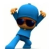 Pocoyo 5