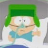 South park memes 8