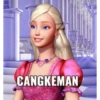 CANGKEMAN