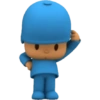 Pocoyo 17