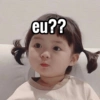 eu??
J-US-NUND