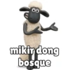 OO
mikir dong
bosque