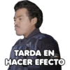 Memes 16