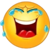 Emoji Iphone 1.0 10