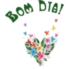BOM DIA!