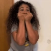 Memes Surtando, com Raiva 🤯 21