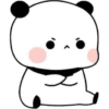 Bubu & Dudu 23