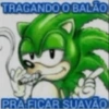 Dedo no cu e gritaria  5
