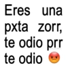 📮Frases absurdas 8 😆 13