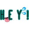 HLE Y³1