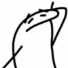 Flork #1 🔥 13