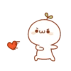 ܪܚܪ