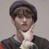 Cute cute 15