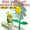 Pra qualquer ocasião ou não 10