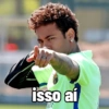 Neymar texto 19