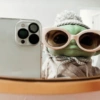 Babyyoda 💚 5