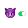 Amor e fofuras 13