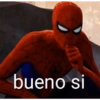 bueno si