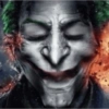 CORINGA REAÇÕES  13