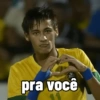 Neymar texto 23