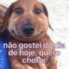 Não qro resolver qro reclamar 11