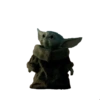 El_pana_baby_yoda_ 5