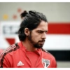 adidas SPFC