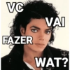 Michael Jackson Meme Lorde 3