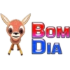 Вом
DIA