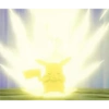 Angry 14