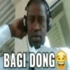 BAGI DONG