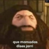 que mamadas
dises jarri