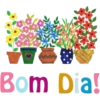 $12 199 Bom Dia!