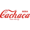 ®️ Marcas Zuera 30