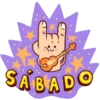 SABADO
