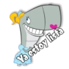 @ballolet88
Ya estoy lista