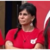 Deboche é aqui 7