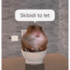 Meme roblox 13