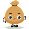 what
