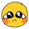 Cursimojis 💕😴 5