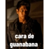 Ki hong love maze runner mich 10