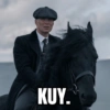 KUY.