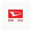 Logo plesetan 6