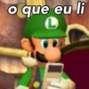 o que eu li
L
☐