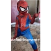 Spiderman meme 2 17