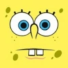 Sponge Bob reactions 💛 13