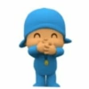 Pocoyo 6