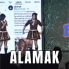 JKT48 PAKET 9