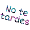 Contestaciones Rapidas 7