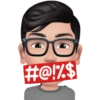 #@!%$